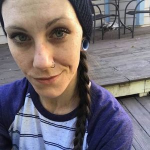 Meet your Posher, Ali